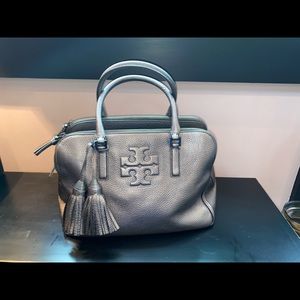 Tori Burch Gently used Purse